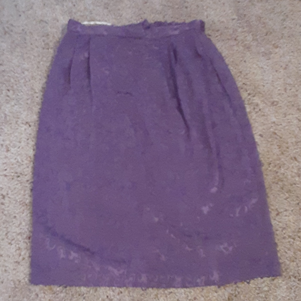 Suit - Picture 2 of 2